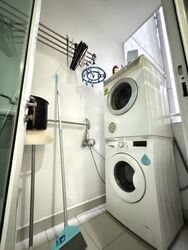 Parc Haven (D12), Apartment #566855591
